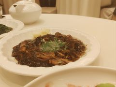 -得月楼·省级非遗·传统苏帮菜(观前店)