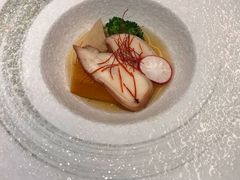 -MoMo牧场·寿喜烧专门店(长泰广场店)