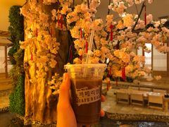-恒坤北纬42度温泉洗浴(公园路店)