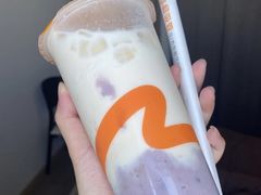 -CoCo都可(长兴岛店)