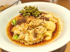 -新发现(宝山龙湖店)