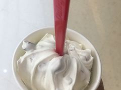 -DQ·蛋糕·冰淇淋(金牛万达店)