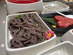 -海底捞火锅(塘厦天虹店)