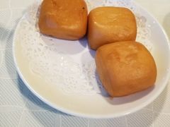 -无招牌海鲜餐厅(怡丰城店)