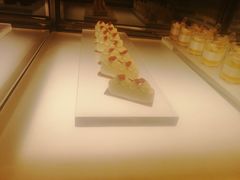 -富力丽思卡尔顿酒店·香荟全日制餐厅