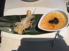 -天龙轩(香港丽思卡尔顿酒店)