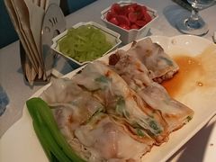 -顺峰(农展馆店)