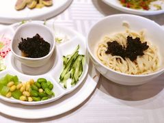 -四季民福烤鸭店(王府井灯市口店)