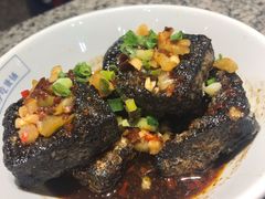 -湘下佬·老长沙吃货铺(顺成·大融城店)