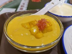 -五条人糖水铺(武林总店)
