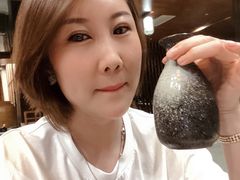 -营口金泰珑悦海景大酒店