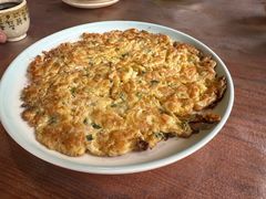 -75幢私房菜馆