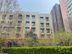 -玉华宫宾馆·餐厅(铜川驻京办店)
