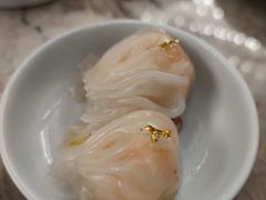 -上海浦东星河湾酒店