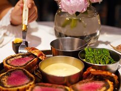 -Le Bistrot de Racine