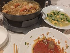 -永红源啤酒·烧烤·海鲜·大排档(台柳路店)