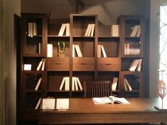 -剪刀石头布家居广场