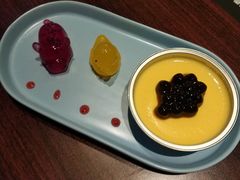 -杯子红牛排(西樵店)