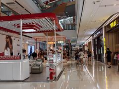 -万达广场(巴南店)