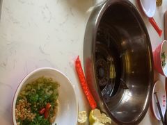 -蜀滋香鲜鱼美蛙火锅(339店)