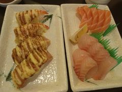 -慕寿司(大宁路店)