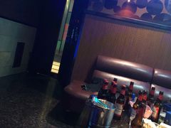 -牧歌KTV(观前店)