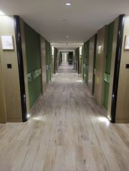 -添禧月子会所(高新店)