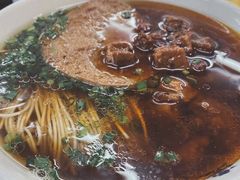 -逸桂禾面馆