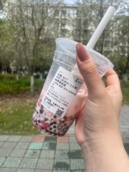 -嘉和医学脱毛中心