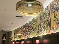 -老吉堂上海本帮菜(望京万象汇店)