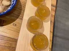 -有才叔的小馆(民乐园店)