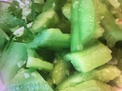 -壹陆陆烧烤(平房总店)