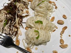 -辛香汇·现炒川菜(淮海路百盛店)