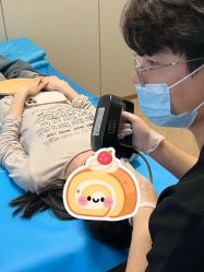 -杭州奥拉克医疗美容门诊部