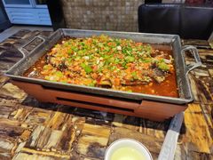 -九佰碗家常菜(华威桥店)