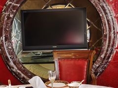 -万宝海鲜舫(劳动公园店)