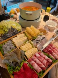 -尚圣月子会所·庄园式月子中心(萧山湘湖店)