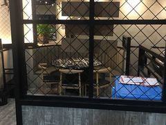 -古乐牛香·鲜牛肉牛杂火锅(五一中路店)