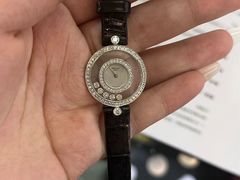 -小飞侠奢侈品回收 寄卖 养护(宝山宝龙广场店)