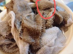 -储奇门鳝鱼火锅(总店)