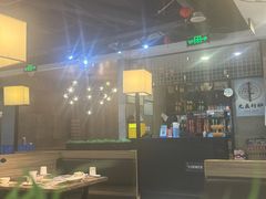 -黄记煌三汁焖锅(渝北金港国际店)