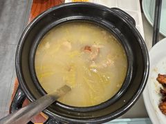 -鸭匠食府·挂炉烤鸭·新京菜(阜成路店)