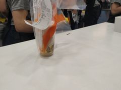 -CoCo都可(合生汇店)