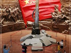 -南昌八一起义纪念馆