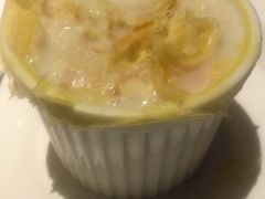 -堂会(白云店)