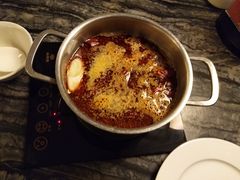 -云中小雅