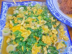 -老味道1992(武当山店)