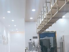 -茶百道(火车南站店)