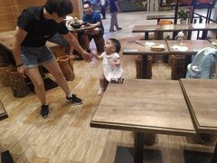 -好人民间小吃·番茄鱼酸菜鱼(木渎悠方店)