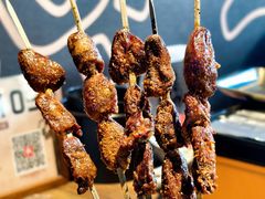 -野人部落(荷兰村店)